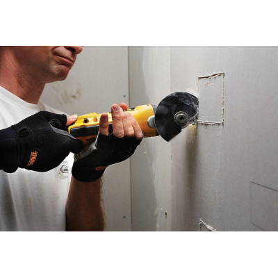 #9455 product_picture_42003_600_600