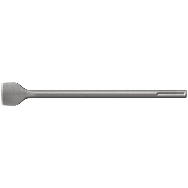 Sekáč SDS MAX široký 80x300mm