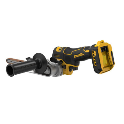 #10108 product_picture_45415_600_600