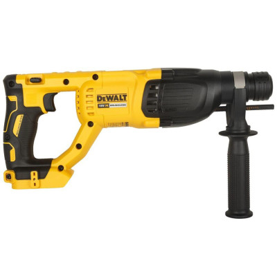 #9718 product_picture_42776_600_600