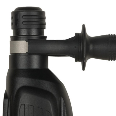 #9723 product_picture_42780_600_600