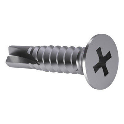 #5539 7504P A2