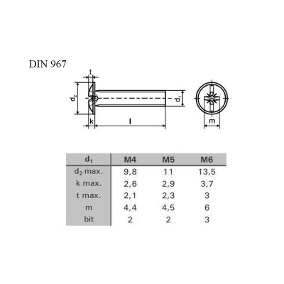 #6006 DIN_967