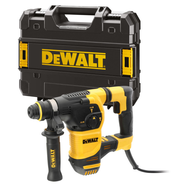 DEWALT kombi kladivo SDS-Plus 950W