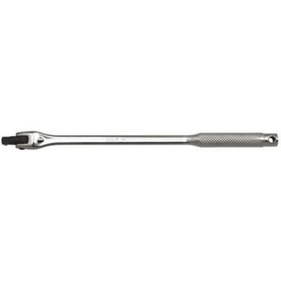 #11700 115109_4CZ-125-06-380