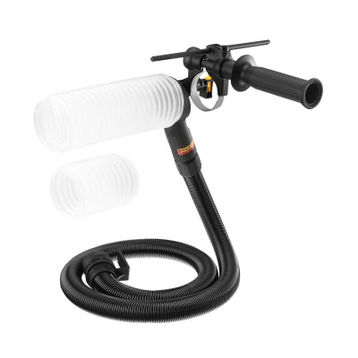 #9729 product_picture_37584_600_600