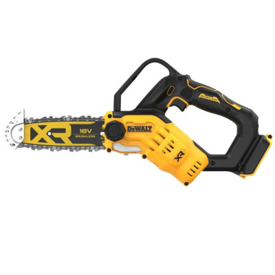 #10111 product_picture_45434_600_600