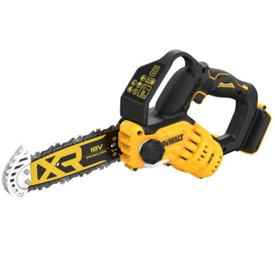#10112 product_picture_45435_600_600