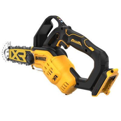 #10114 product_picture_45437_600_600