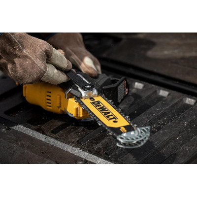#10117 product_picture_45419_600_600