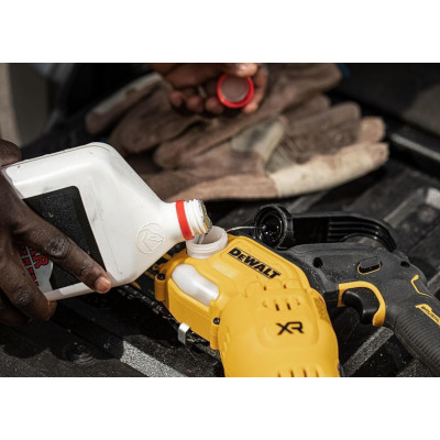 #10119 product_picture_45421_600_600