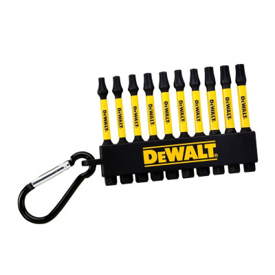 #9936 product_picture_41425_600_600