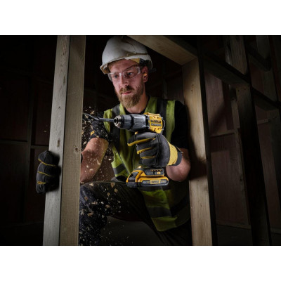 #10144 product_picture_46113_600_600