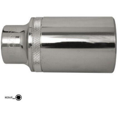 #11686 115044_4CZ-121-03-30