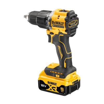 #10159 product_picture_46144_600_600