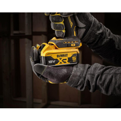 #10172 product_picture_46140_600_600