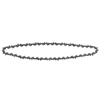 #9712 product_picture_37571_600_600