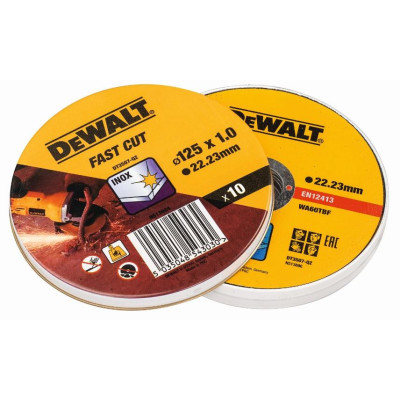 #9690 product_picture_36596_600_600