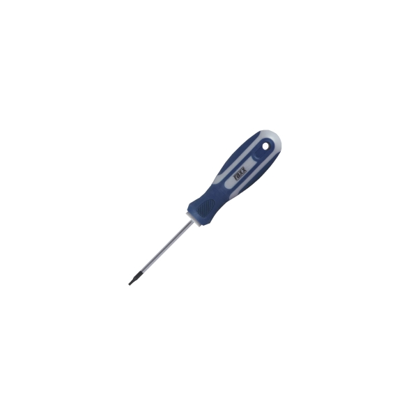 Skrutkovač T30 Torx 6x115mm