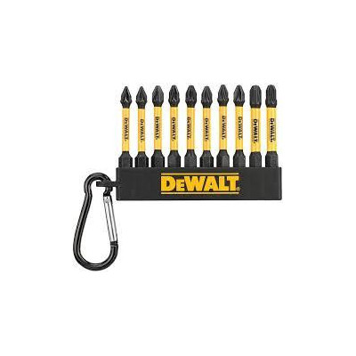 #9782 product_picture_37973_600_600