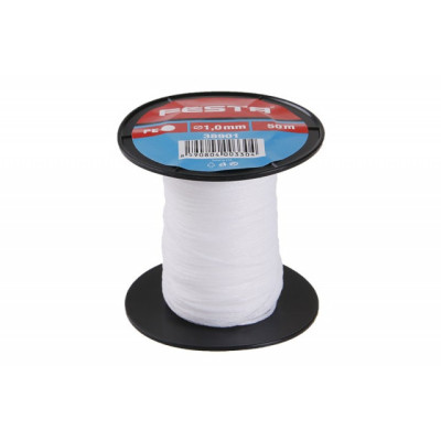 #13281 https://www.rebiop.sk/products/f/6/2/f6258f9d2ad0b7767df82472ce6511f8_big.jpg