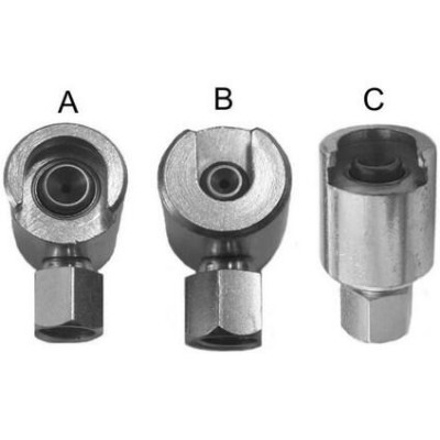 #11666 114916_LK-M01823