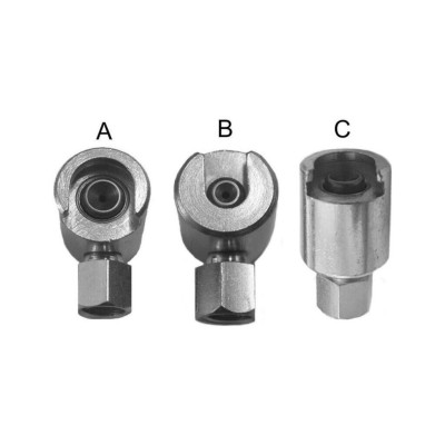 #11667 114916_LK-M01823 (11667)