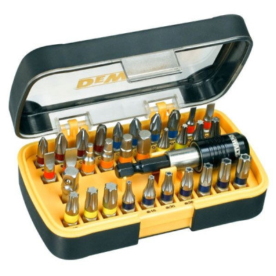 #9384 product_picture_32412_600_600