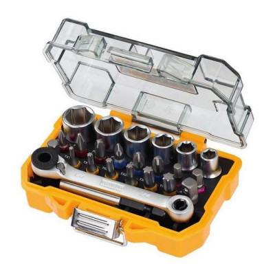 #9679 product_picture_36603_600_600