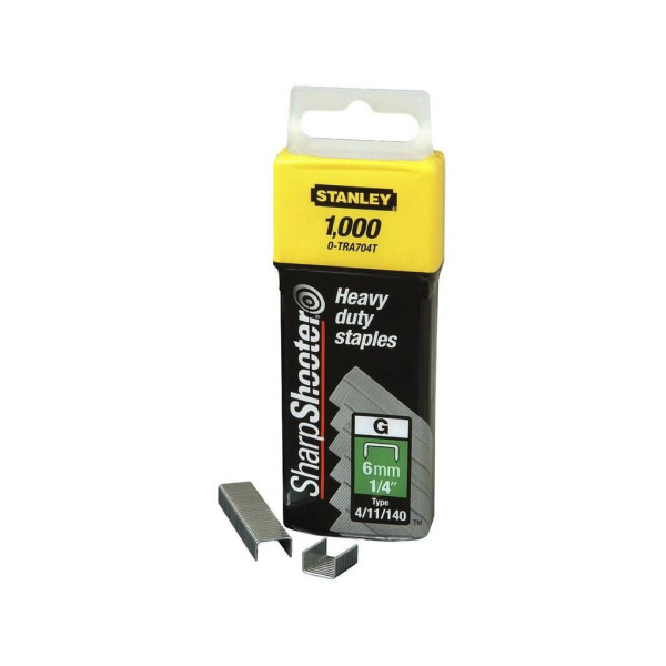 SPONY pre vysoké zaťaženie 10mm G
