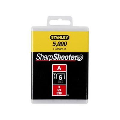 #11320 45056_ST-1-TRA204T