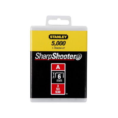 #11321 45056_ST-1-TRA204T (11321)