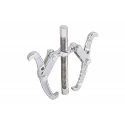 #10904 https://www.rebiop.sk/products/big_4662790195ef19bfe169906.15441411.jpg