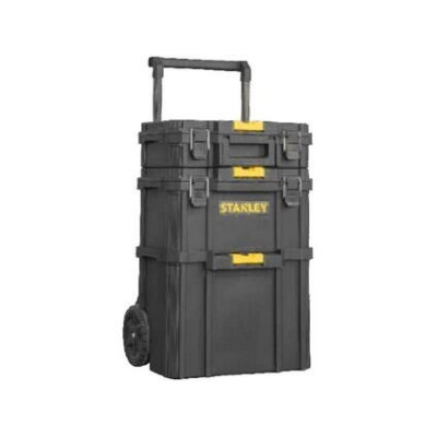 #11933 203256_ST-STST83319-1