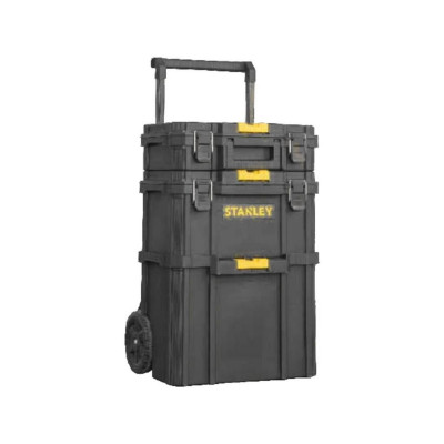 #11934 203256_ST-STST83319-1 (11934)