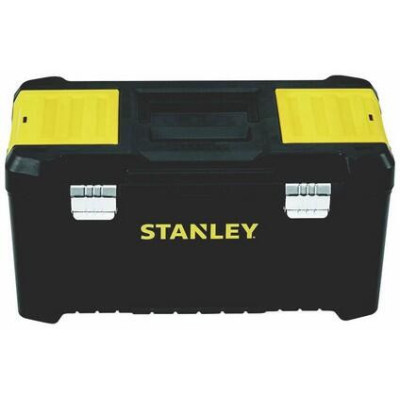 #11847 140392_ST-STST1-75521