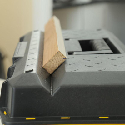 #9297 product_picture_45236_600_600