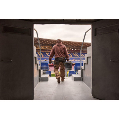 #9303 product_picture_45224_600_600