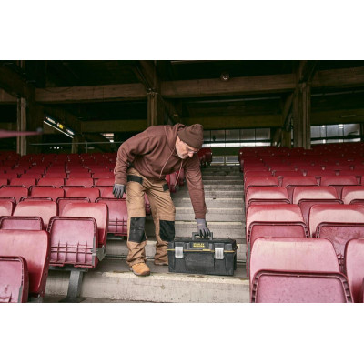 #9304 product_picture_45225_600_600