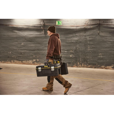 #9306 product_picture_45227_600_600