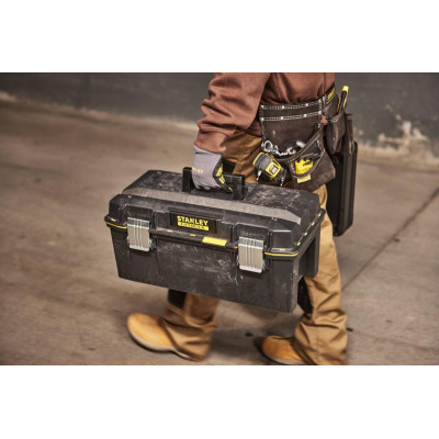 #9307 product_picture_45228_600_600