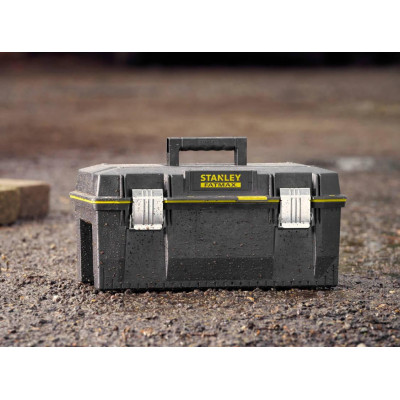 #9309 product_picture_45230_600_600