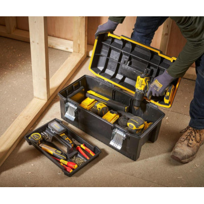 #9310 product_picture_45241_600_600