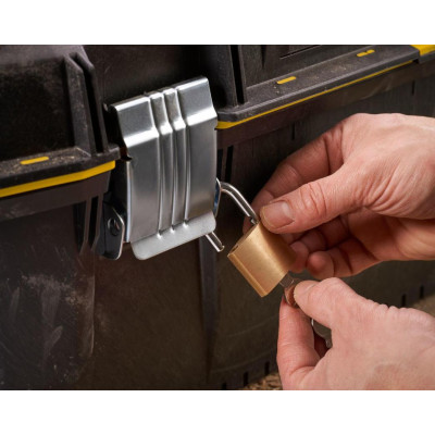 #9312 product_picture_45231_600_600