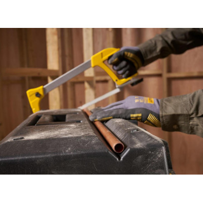 #9313 product_picture_45232_600_600