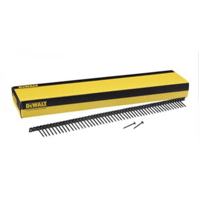 #9539 product_picture_33722_600_600