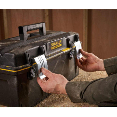 #9314 product_picture_45243_600_600