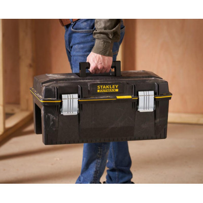 #9315 product_picture_45233_600_600