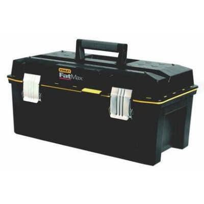 #11294 44932_ST-1-94-749