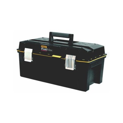 #11295 44932_ST-1-94-749 (11295)